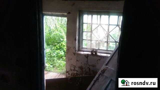 Участок ИЖС 15 сот. на продажу в Ряжске Ряжск - изображение 1