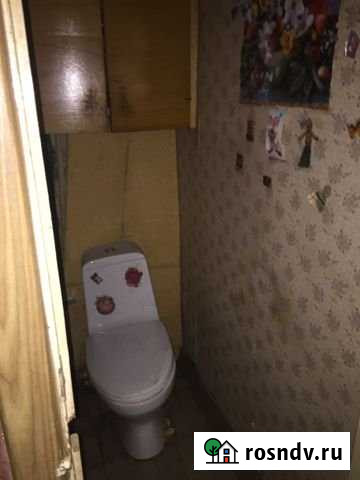 2-комнатная квартира, 47 м², 5/5 эт. на продажу в Тольятти Тольятти - изображение 1