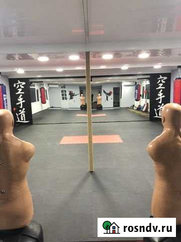 Сдаю помещение в аренду Сочи - изображение 1