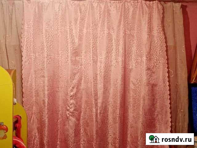 Комната 12 м² в 1-ком. кв., 4/5 эт. на продажу в Абакане Абакан - изображение 1