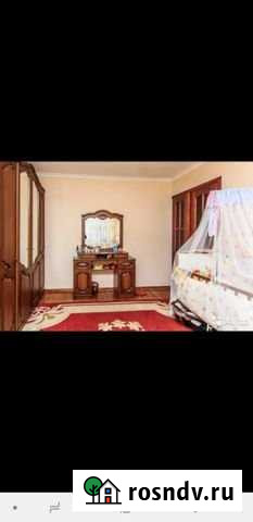 1-комнатная квартира, 50 м², 1/5 эт. на продажу в Яблоновском Яблоновский - изображение 1