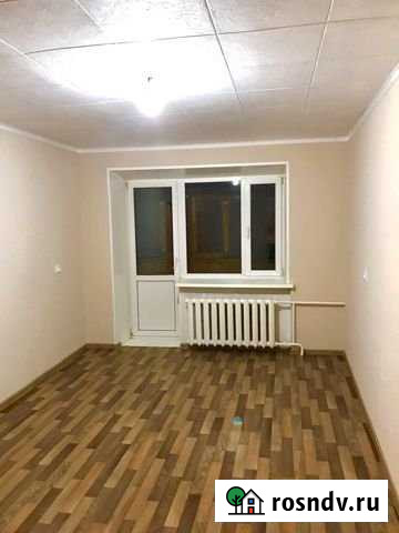 1-комнатная квартира, 31.5 м², 5/5 эт. на продажу в Нижневартовске Нижневартовск - изображение 1