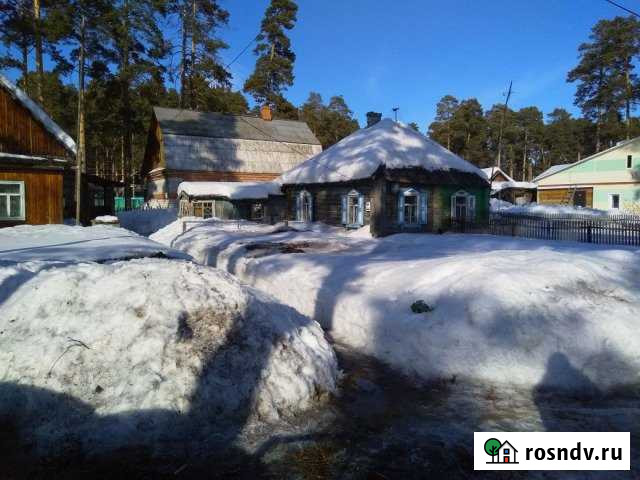 Участок ИЖС 8 сот. на продажу в Томске Томск - изображение 1