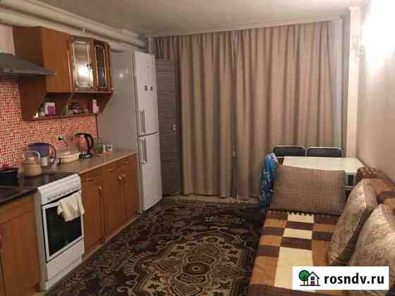 1-комнатная квартира, 43 м², 1/6 эт. на продажу в Геленджике Геленджик