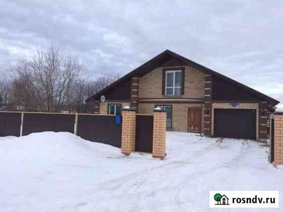 Дом 140 м² на участке 20 сот. на продажу в Барде Барда