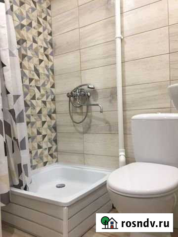 Квартира-студия, 17.4 м², 7/9 эт. на продажу в Казани Казань - изображение 1