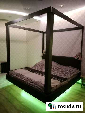 Дом 230 м² на участке 11 сот. на продажу в Сургуте Ханты-Мансийского АО Сургут - изображение 1