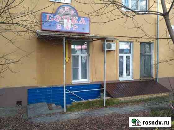 Помещение свобод. назначения, 72 кв.м.(есть арендатор Нижний Новгород
