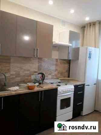 2-комнатная квартира, 64 м², 1/5 эт. в аренду на длительный срок в Луховицах Луховицы