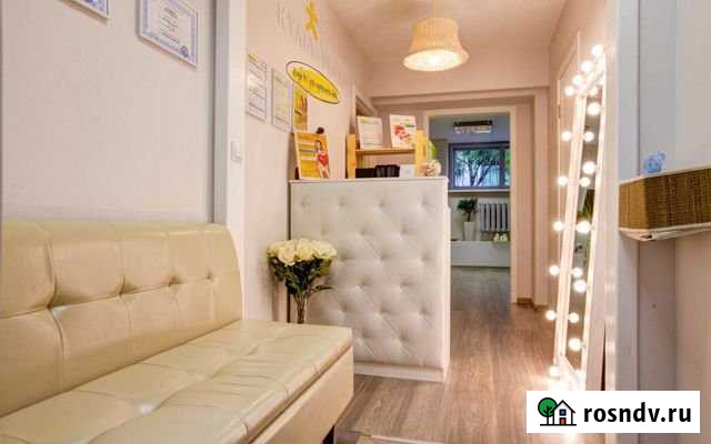 Помещение свободного назначения, 28.4 кв.м. Сочи - изображение 1