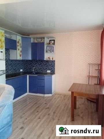 2-комнатная квартира, 51 м², 3/9 эт. на продажу в Железногорске Красноярского края Железногорск - изображение 1