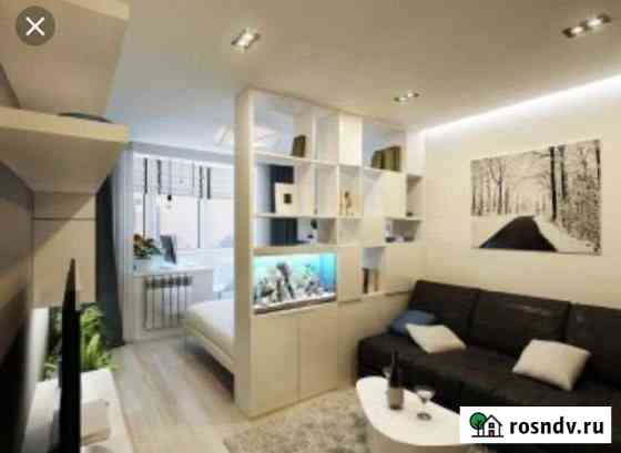 2-комнатная квартира, 55 м², 10/18 эт. на продажу в Ижевске Ижевск