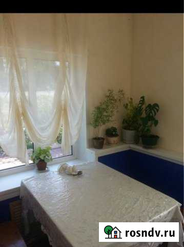 Помещение общественного питания, 95 кв.м. Белинский - изображение 1