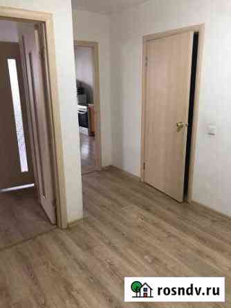 Квартира-студия, 49.3 м², 14/16 эт. в аренду на длительный срок в Екатеринбурге Екатеринбург