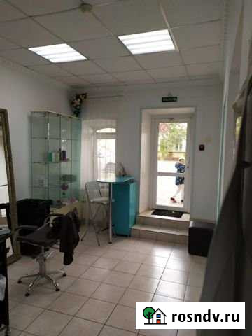 Помещение Бузулук - изображение 1