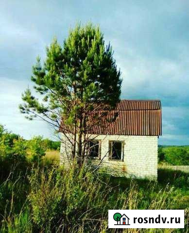 Участок СНТ, ДНП 10 сот. на продажу в Благовещенске Амурской области Благовещенск - изображение 1