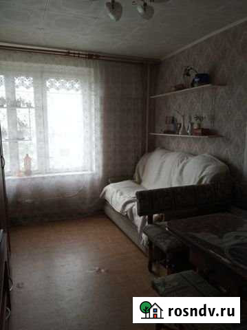 Квартира-студия, 19.9 м², 4/12 эт. на продажу в Балашихе Балашиха - изображение 1