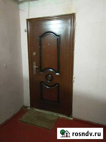 5-комнатная квартира, 109 м², 5/5 эт. на продажу в Елизаветино Елизаветино - изображение 1