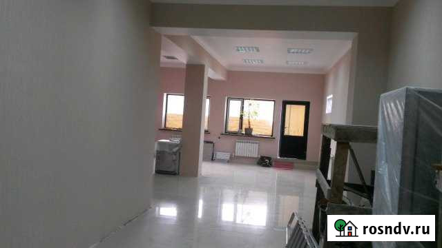 Помещение Черкесск - изображение 1