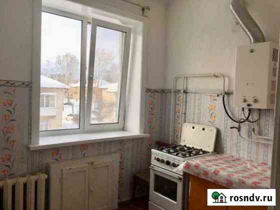 2-комнатная квартира, 43 м², 3/3 эт. на продажу в Первоуральске Первоуральск
