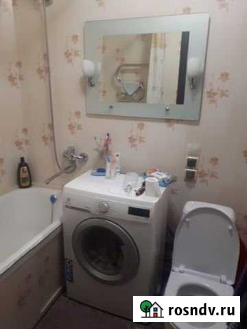 1-комнатная квартира, 31 м², 2/5 эт. на продажу в Ангарске Ангарск - изображение 1