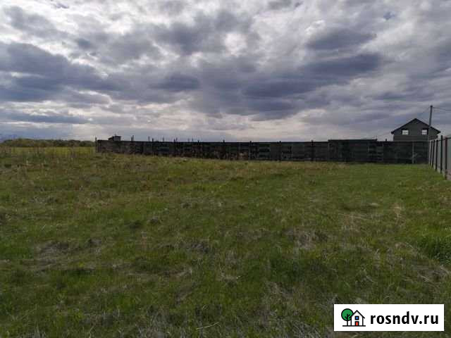 Участок ИЖС 12 сот. на продажу в Каскаре Каскара - изображение 1