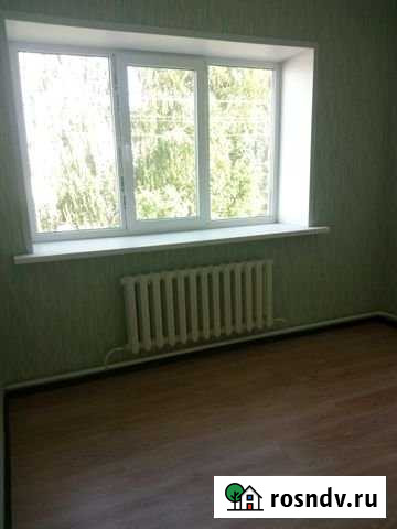 3-комнатная квартира, 52.7 м², 2/2 эт. на продажу в Уфимском Уфимский - изображение 1