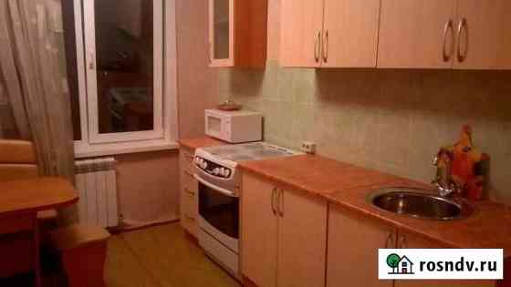2-комнатная квартира, 53 м², 2/9 эт. в аренду на длительный срок в Бийске Бийск