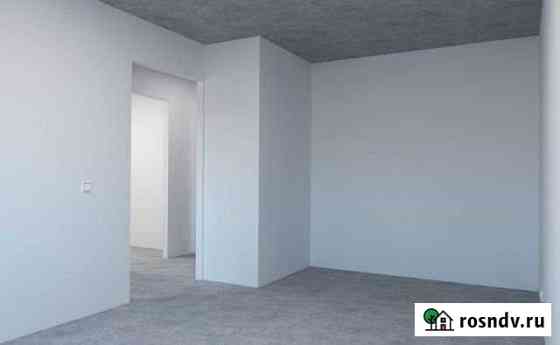 2-комнатная квартира, 61.5 м², 2/5 эт. на продажу в Пушкине Пушкин