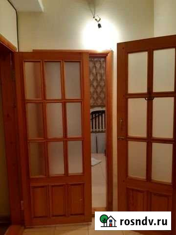 Подвальное помещение Махачкала - изображение 1