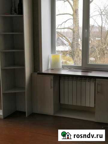 1-комнатная квартира, 32 м², 2/4 эт. на продажу в Кунгуре Кунгур - изображение 1