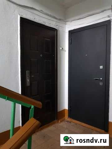 2-комнатная квартира, 48 м², 4/5 эт. на продажу в Киселевске Киселевск - изображение 1