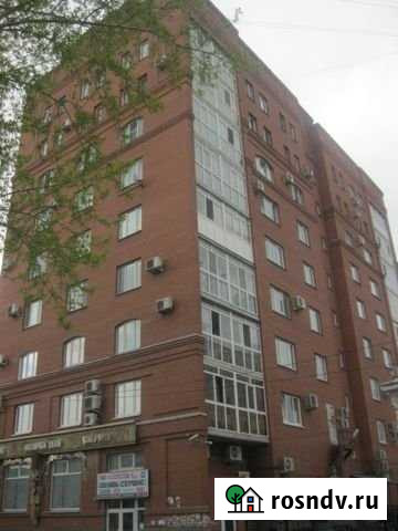 3-комнатная квартира, 105 м², 9/9 эт. на продажу в Кургане Курган - изображение 1