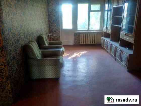 3-комнатная квартира, 62.2 м², 5/5 эт. на продажу в Суходоле Суходол