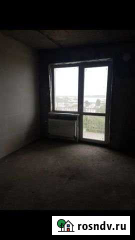 1-комнатная квартира, 30 м², 11/16 эт. на продажу в Хабаровске Хабаровск - изображение 1