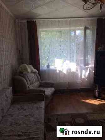 2-комнатная квартира, 51 м², 1/9 эт. на продажу в Тынде Тында