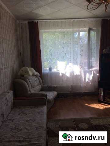 2-комнатная квартира, 51 м², 1/9 эт. на продажу в Тынде Тында - изображение 1