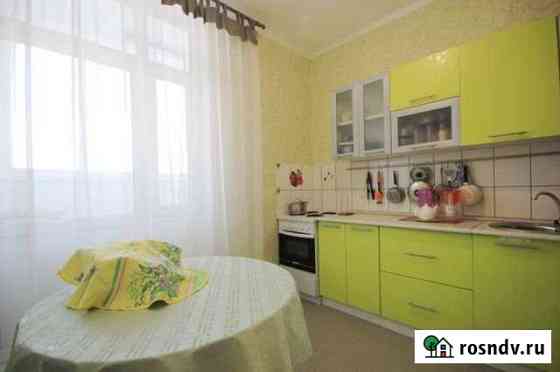 2-комнатная квартира, 52.9 м², 9/10 эт. на продажу в Ноябрьске Ноябрьск
