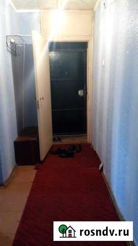 1-комнатная квартира, 32 м², 4/5 эт. на продажу в Кинешме Кинешма - изображение 1