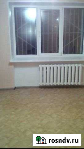 Квартира-студия, 13 м², 1/5 эт. на продажу в Перми Пермь - изображение 1