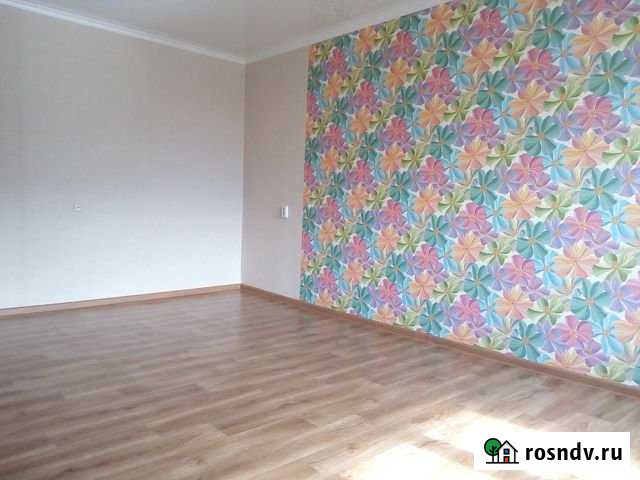 Комната 21 м² в 1-ком. кв., 7/9 эт. на продажу в Белгороде Белгород - изображение 1