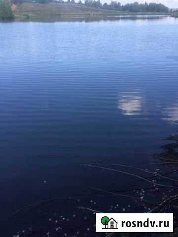 Участок СНТ, ДНП 2200 сот. на продажу в Карабаше Челябинской области Карабаш - изображение 1