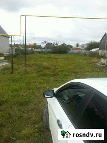 Участок ИЖС 8 сот. на продажу в Арске Арск - изображение 1