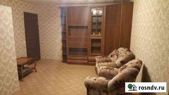 2-комнатная квартира, 45 м², 4/5 эт. в аренду на длительный срок в Сергиевом Посаде Сергиев Посад