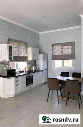 Дом 120 м² на участке 8 сот. на продажу в Каменске-Шахтинском Каменск-Шахтинский