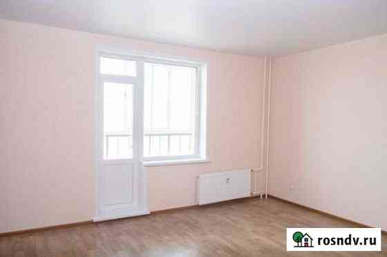 Квартира-студия, 28.8 м², 1/17 эт. на продажу в Барнауле Барнаул