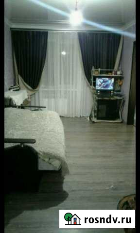 Дом 60 м² на участке 5 сот. на продажу в Грязях Грязи - изображение 1