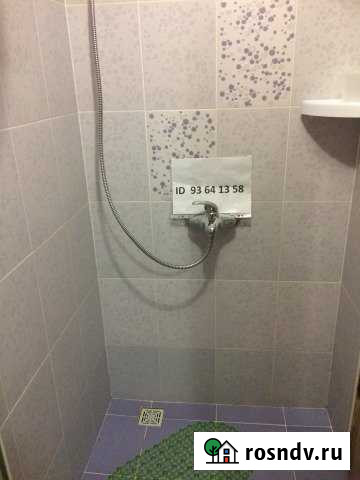 1-комнатная квартира, 32 м², 1/5 эт. в аренду посуточно в Саках Саки - изображение 1