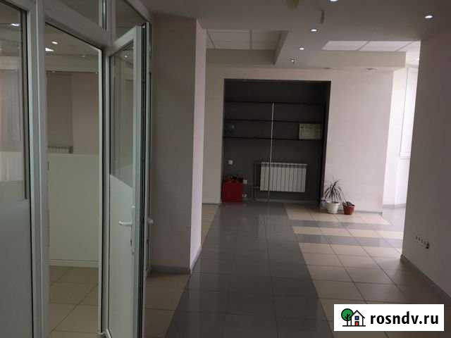 Сдаётся офисное помещение Саратов - изображение 1