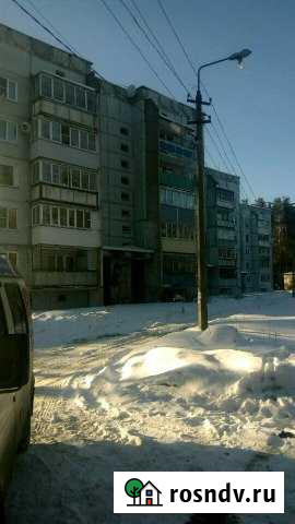 1-комнатная квартира, 34 м², 4/5 эт. на продажу в Большом Буньково Большое Буньково - изображение 1